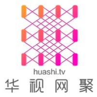 Huashi Wangju logo - Similar company to Lfs Media
