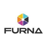 Furna logo - Similar company to Windsor Valet