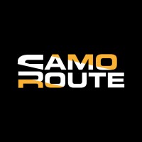 Camo-Route logo - Similar company to Centre De Formation Du Transport Routier De Saint-Jérôme