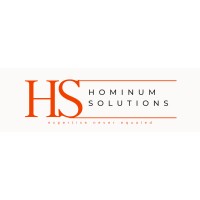 Hominum Solutions Group logo - Similar company to Hominum Business Solutions