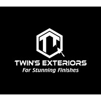 Twin's Exteriors logo - Similar company to Quantum Design And Technologies Inc.