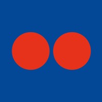 L-frii.com logo - Similar company to Rmobility Afrique