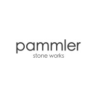 Pammler stone works logo - Similar company to Ployees