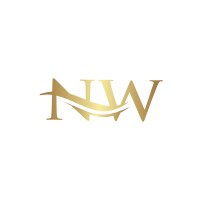 Noble Way Concierge logo - Similar company to First Nova International