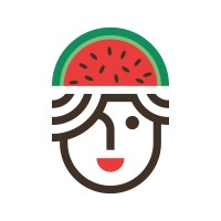 Maria do Pomar logo - Similar company to Paintbits