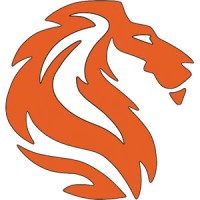 Pride Invest Group logo - Similar company to Tajcon Builders Pvt. (Ltd.)