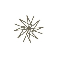 The Stella Hotel logo - Similar company to De Baca Steakhouse