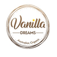 Vanilla Dreams Australia logo - Similar company to Vanilla Blue Exports