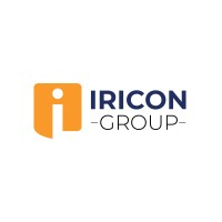Iricon Group logo - Similar company to Tirotech Solutions