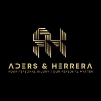 Aders & Herrera Law logo - Similar company to Bentley & More Llp