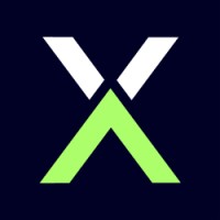 Excelsior logo - Similar company to Syslearn