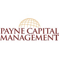 Payne Capital Management logo - Similar company to Drucker Wealth
