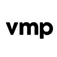 VMP Music logo - Similar company to Ai Canada