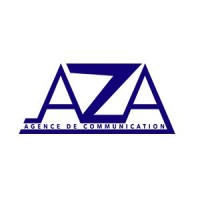 AZA Communication logo - Similar company to Aza Communication