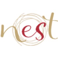 Nestbostad logo - Similar company to Callaghan Financial Services