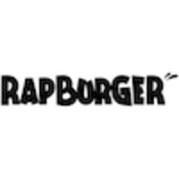 Rapburger