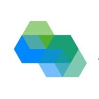 SmartAcqua logo - Similar company to Industrial-Iot Solutions