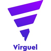 Virguel Media