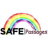 SafePassages Pet Cremation