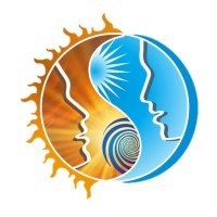 Aatma Prakash logo - Similar company to Jas Educational Institute