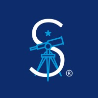 Sky Dispensaries logo - Similar company to Sky Wellness