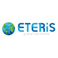 ETERiS Sp. z o.o. logo - Similar company to Eters