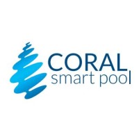 Coral Smart Pool logo - Similar company to 4Ir Solutions