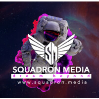 Squadron Media