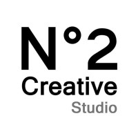 N2 Creative Studio
