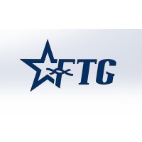 Finance Tech Group dba FTG logo - Similar company to Finance Association