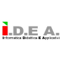 I.D.E A. srl