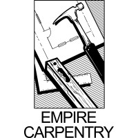 Empire Carpentry LLC logo - Similar company to Empire Carpentry Ltd