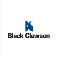 Black Clawson Converting Machinery LLC logo - Similar company to Converting Systems Inc