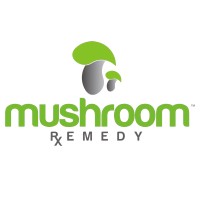 Mushroom Remedy LLC logo - Similar company to Rosebud Cbd