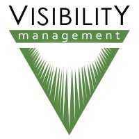 Visibility Management
