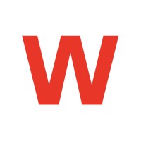 WalterFedy logo - Similar company to Mne Engineering Inc.