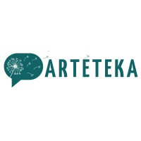 ArtéTeka ltd logo - Similar company to Imix