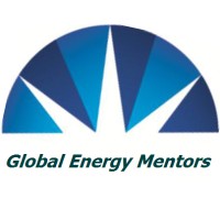 Global Energy Mentors (GEM) logo - Similar company to Global Efficient Energy