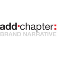 Add Chapter logo - Similar company to Rtech