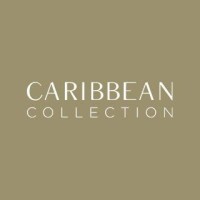 Caribbean Collection Ltd