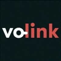 English logo - Similar company to Carstrader