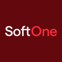 SoftOne Finland logo - Similar company to Easywhistle