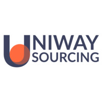 Uniway Sourcing logo - Similar company to Import It All