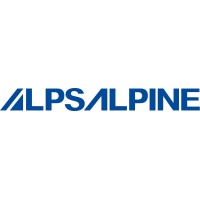 Alpine Electronics Manufacturing of Europe LTD. Hungary logo - Similar company to Three Bond Manufacturing Hungary Kft