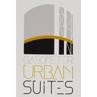 Gasometer Urban Suites logo - Similar company to Paolucci