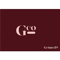 GetMedCo logo - Similar company to Wadata Hr