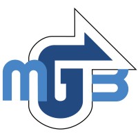 MANAGEMENT GENERAL BULK SRL logo - Similar company to Consorzio Global