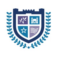 Kenilworth Multi Academy Trust logo - Similar company to Aspremont