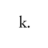 Kist. logo - Similar company to Pasago Investment Management
