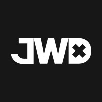 Just Wont Die logo - Similar company to Playfusion
